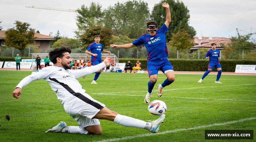 见证冠军诞生的瞬间！